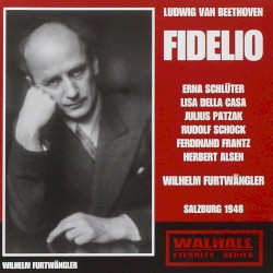 Fidelio (Salzburg 1948)