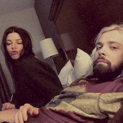 Don’t You Look at Me That Way