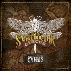 The SnakeDoctor Circus