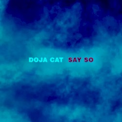 Nothing to Say (32k mix)