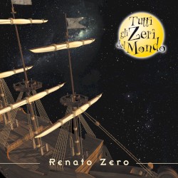 Tutti gli Zeri del mondo