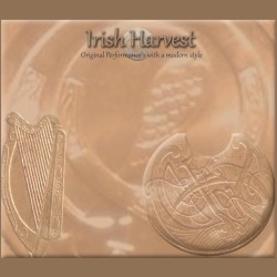 Irish Harvest