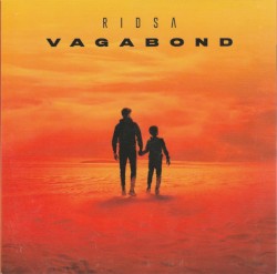 Vagabond
