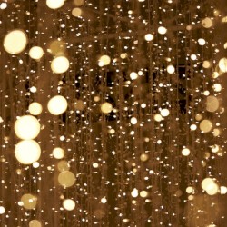 Sparkle Shine