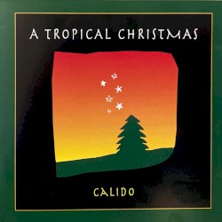A Tropical Christmas