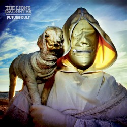 Future Cult