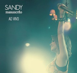 Manuscrito (ao vivo)