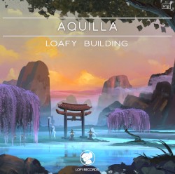 Aquilla