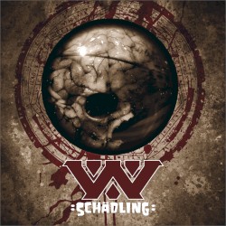 Schädling