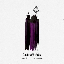 Chameleon