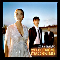 The Electrical Morning