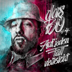 Auf jeden Fall vielleicht