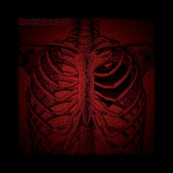 The Skeleton Closet