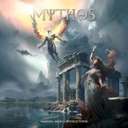 Mythos