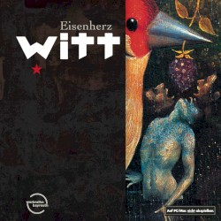 Eisenherz
