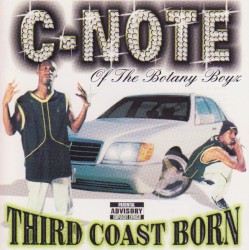 Third Coast Born