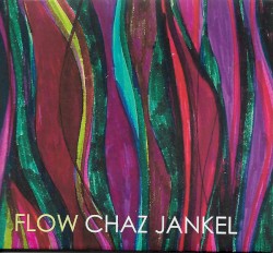 Flow