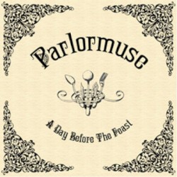 A Day Before the Feast