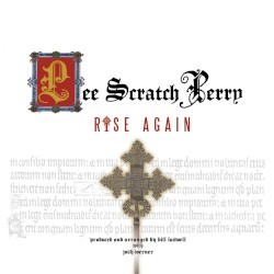 Rise Again