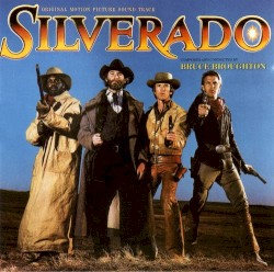 Silverado