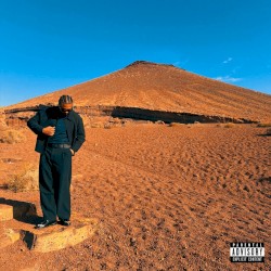 Business Is Personal