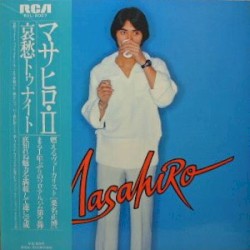 マサヒロ2