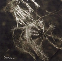 Nibiru (Night Version)