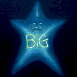 The Ballad of El Goodo (live in Oslo 19/10/25)