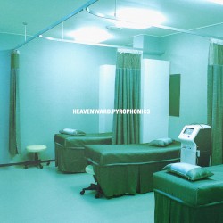Pyrophonics (deluxe edition)