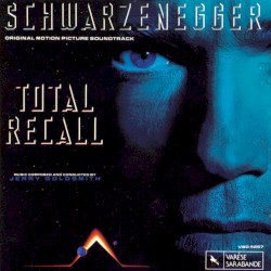 Total Recall
