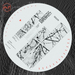 「PERFECTLY IMPERFECT」