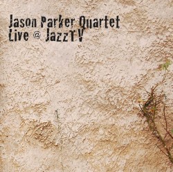 Live @ JazzTV