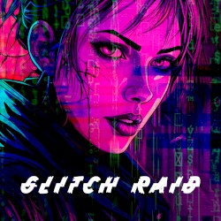 Glitch Raid