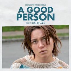 A Good Person: Original Motion Picture Soundtrack