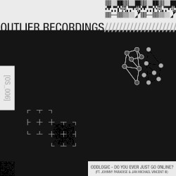 Do You Ever Just Go Online?