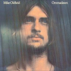 Ommadawn