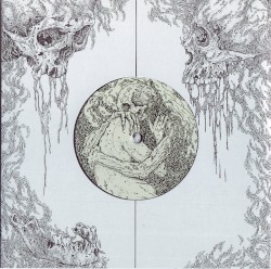 Spectral Voice / Phrenelith