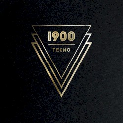 Tekno