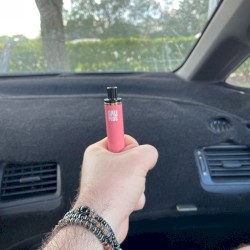 Cover of Come Back Someday by Laura Les but I Got Too Scared to Record the Screaming Parts Lol