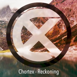 Reckoning