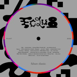 Ripple (Memphis LK remix)