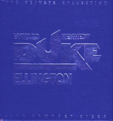 The Private Collection