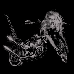Born This Way: The Tenth Anniversary