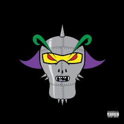 The Marvelous Missing Link (Lost)