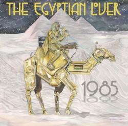1985