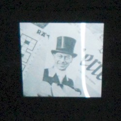 We'll Get Around to You