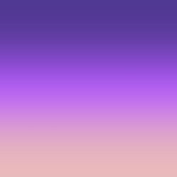 0145