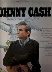 From Sea to Shining Sea