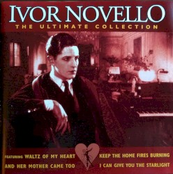 The Ultimate Collection