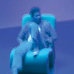 Who I Am (Channel Tres remix)